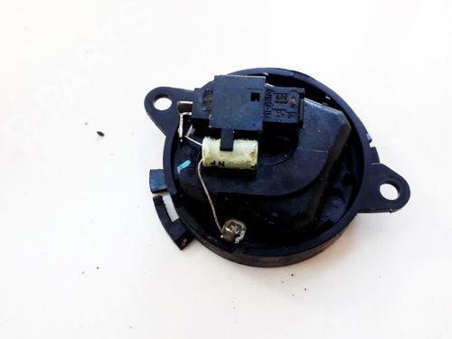 Speaker CITROËN C8 (EA_, EB_) 2.0 HDi | BP33526766E2 - Image 2