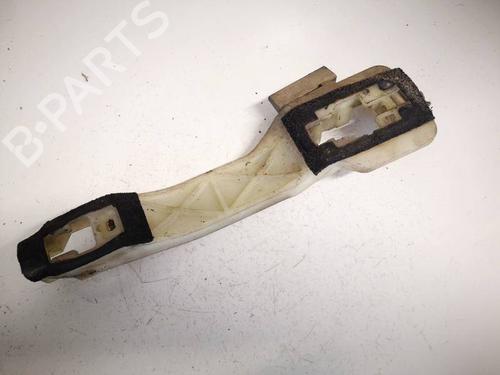 front-left-exterior-door-handle-chevrolet-captiva-c100-c140-2006-34910902 main image