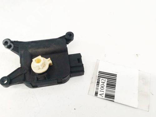 Used Electronic module Electronic module VW GOLF V (1K1) 1.9 TDI (105 hp) 32601975 32601975