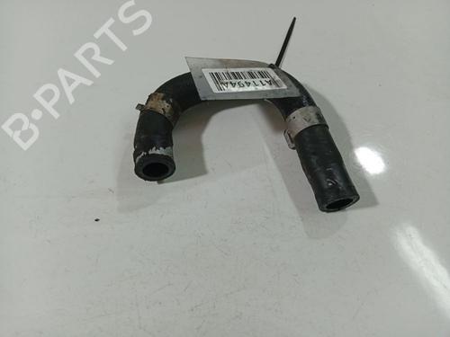 Used Pipe Pipe 38259418 38259418
