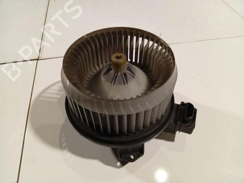 Used Heater blower motor Heater blower motor CHRYSLER SEBRING (JS) 2.0 CRD (140 hp) 36284488 36284488