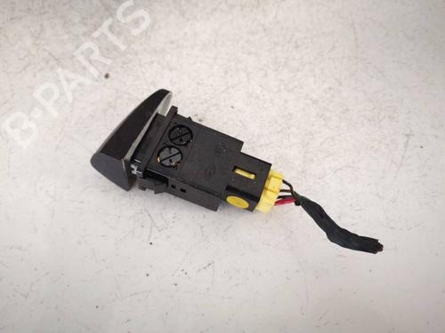 Switch HYUNDAI SANTA FÉ I (SM) 2.0 CRDi 4x4 | BP38102964I30 - Image 2