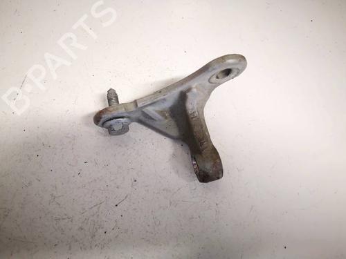 hingedoor-check-strap-mercedes-benz-a-class-w169-2004-2005-2006-2007-2008-2009-2010-2011-2012-32550844 main image