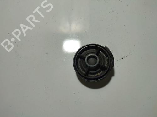 speaker-opel-zafira-a-mpv-t98-1999-2000-2001-2002-2003-2004-2005-2006-32566051 main image