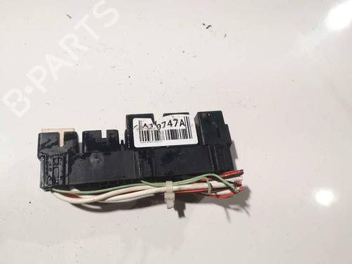 BP32558148E1 main image