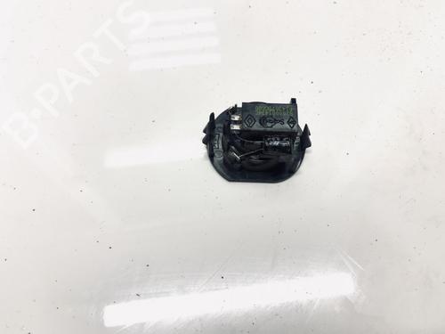 Speaker RENAULT ESPACE IV (JK0/1_) 1.9 dCi (JK0U, JK0G) | BP33089195E2 - Image 2