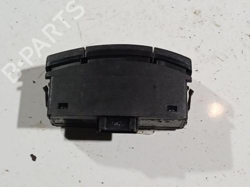 Warning switch BMW 1 (E87) 118 d | BP34992128I22 - Image 2