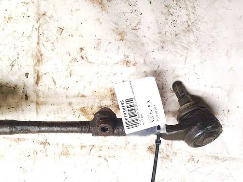 Steering column BMW X1 (E84) xDrive 18 d | BP35286772M21 - Image 2