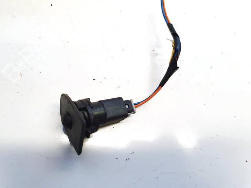 Used Electronic module Electronic module 35150822 35150822