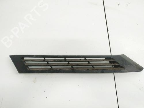 Used Other Other MERCEDES-BENZ 190 (W201) E 2.0 (201.024) (113 hp) 35454916 35454916