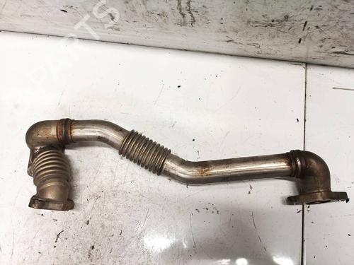 Used Pipe Pipe 34876670 34876670