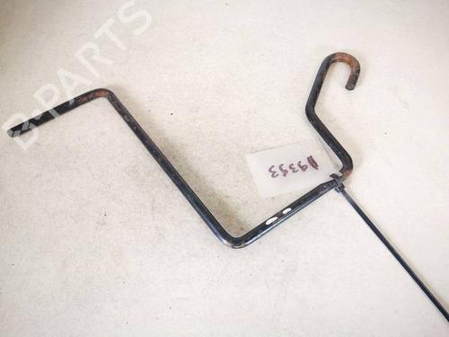 support-opel-astra-h-a04-2004-2005-2006-2007-2008-2009-2010-2011-2012-2013-2014-32954439 main image