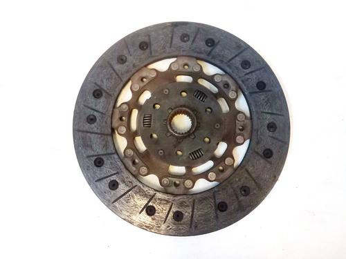 Used Other Other FORD FOCUS II (DA_, HCP, DP) 1.6 TDCi (109 hp) 35351580 35351580