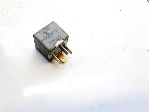 Other VW PASSAT B7 (362) 1.6 TDI | BP32548587O1