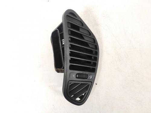 Used Air vent Air vent 35559911 35559911