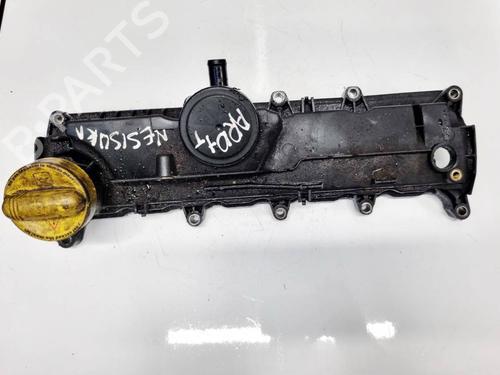 Used Valve cover Valve cover 35174176 35174176