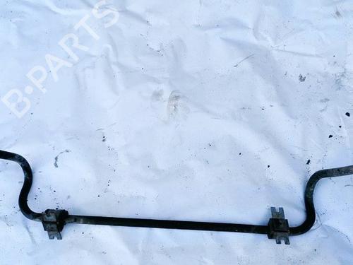 Used Anti roll bar Anti roll bar 35550084 35550084