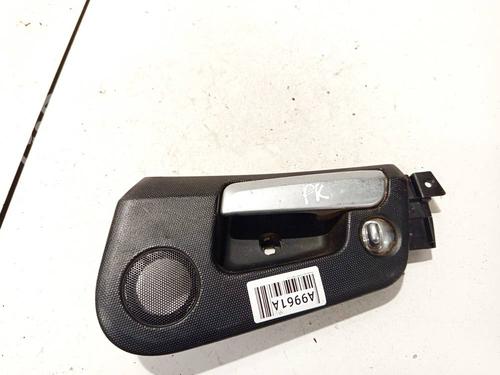venstre-foran-invendig-handtak-ssangyong-actyon-i-2005-34885488 main image