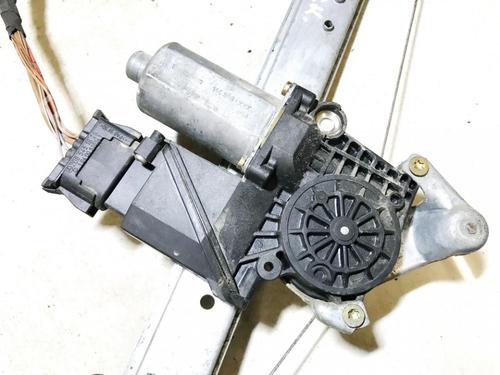 Used Left rear window motor Left rear window motor 36690944 36690944