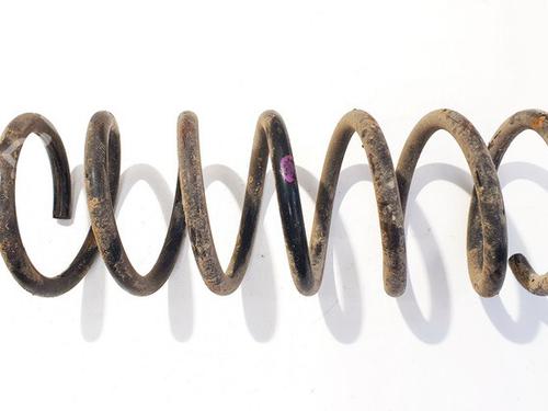 shock-absorber-spring-volvo-v70-iii-135-2007-2008-2009-2010-2011-2012-2013-2014-2015-2016-35395021 main image
