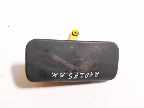 front-left-exterior-door-handle-ford-transit-van-fa_-_-2000-2001-2002-2003-2004-2005-2006-35047367 main image
