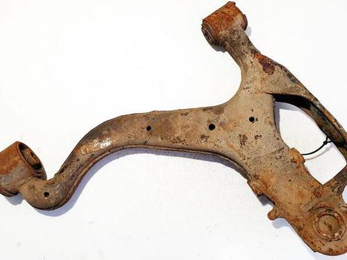 Used Right front suspension arm Right front suspension arm LAND ROVER RANGE ROVER SPORT I (L320) 2.7 D 4x4 (190 hp) 40274717 40274717