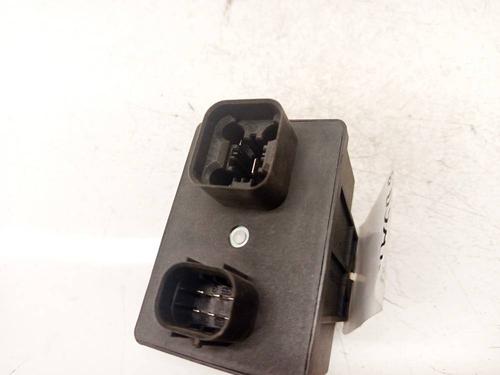 Electronic sensor AUDI A4 B8 (8K2) 2.0 TDI | BP36687268M84 - Image 3