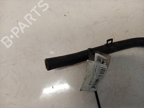 Pipe JAGUAR X-TYPE I (X400) 2.1 V6 | BP32968984M125 - Image 4