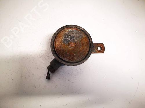 horn-honda-cr-v-iii-re_-2006-34903721 main image