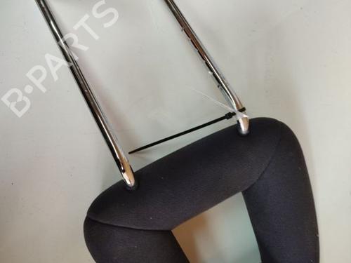 Used Headrest Headrest 34748768 34748768