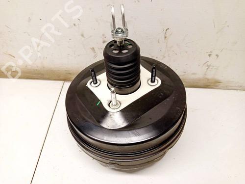 Used Servo brake Servo brake 38578224 38578224