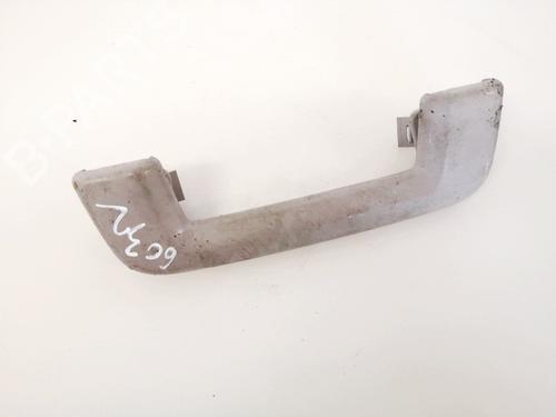 interior-roof-handle-volvo-v50-545-2003-2004-2005-2006-2007-2008-2009-2010-2011-2012-35631939 main image