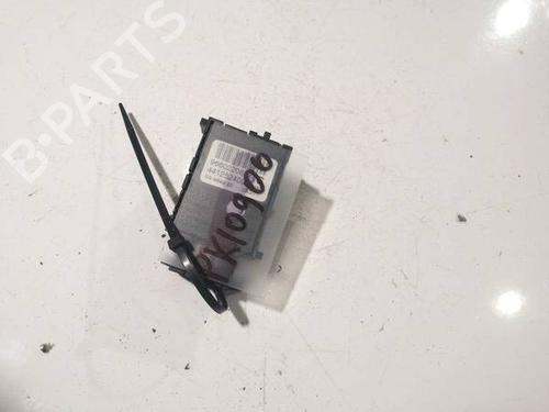 Used Switch Switch 36822541 36822541