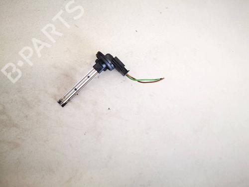 Used Electronic module Electronic module BMW 1 (E81) 120 d (163 hp) 35296194 35296194