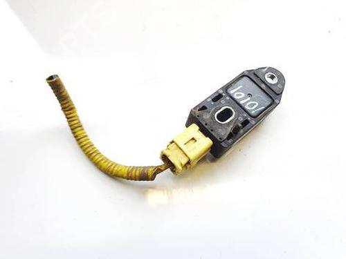 Electronic module HONDA FR-V (BE) 1.8 (BE1) | BP32574168M83