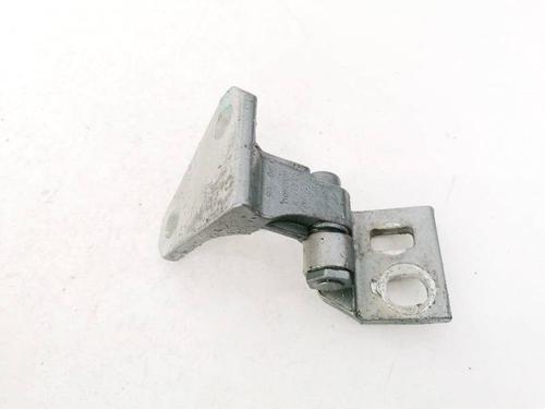 hingedoor-check-strap-vw-golf-plus-v-5m1-521-2004-2005-2006-2007-2008-2009-2010-2011-2012-2013-32922067 main image