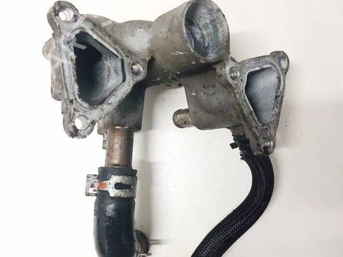 Pipe LEXUS IS C (GSE2_) 250 (GSE20) | BP35344479M125 - Image 2