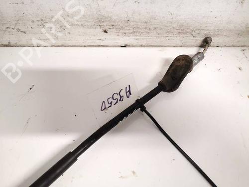 Cable HONDA CR-V III (RE_) 2.2 i-CTDi 4WD (RE6) | BP35162808E12 - Image 2