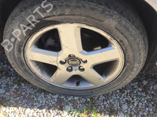 Electronic module VOLVO V50 (545) 2.4 | BP33495063M83 - Image 7