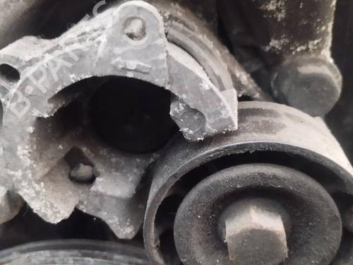 Used Pulley Pulley 35225080 35225080