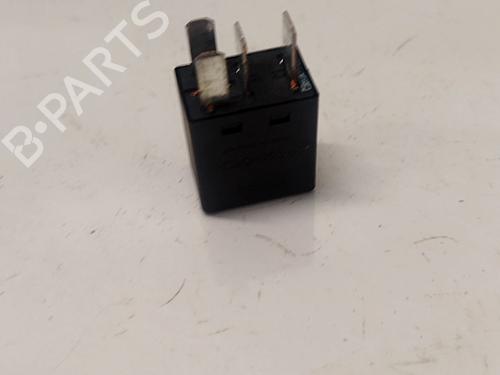 Electronic sensor FORD FOCUS II (DA_, HCP, DP) 1.6 TDCi | BP39485169M84 - Image 3