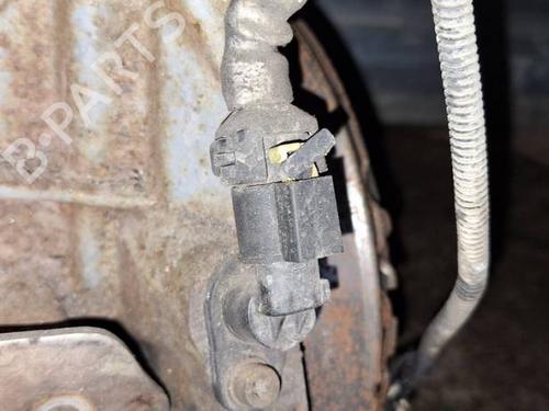 Electronic sensor OPEL CORSA D (S07) 1.3 CDTI (L08, L68) | BP34939992M84 - Image 2