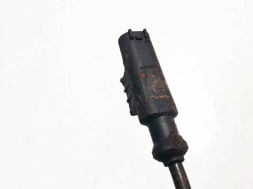Electronic module FIAT PUNTO EVO (199_) 1.3 D Multijet (199AXC1A, 199BXC1A, 199AXT1A, 199BXT1A) | BP35276821M83 - Image 3