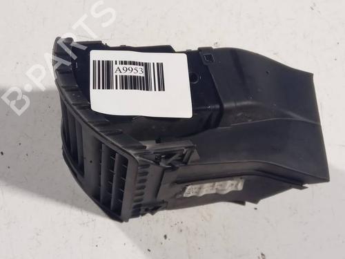 Luftventilen Luftventilen VW SHARAN (7M8, 7M9, 7M6) 1.9 TDI (130 hp) 32610532 32610532