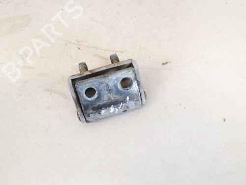Used Hinge/Door check strap Hinge/Door check strap 35250629 35250629