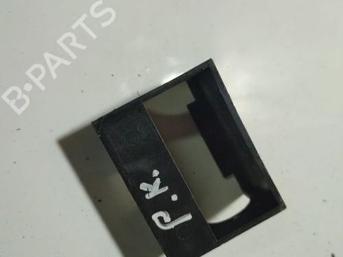 Used Support FIAT ULYSSE (220_) 2.0 (220.AC5) (121 hp) 32561792