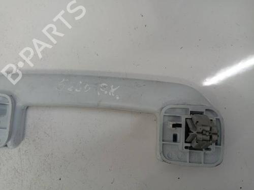 Interior roof handle AUDI A4 B7 (8EC) 2.0 TDI | BP34939067I35 - Image 3