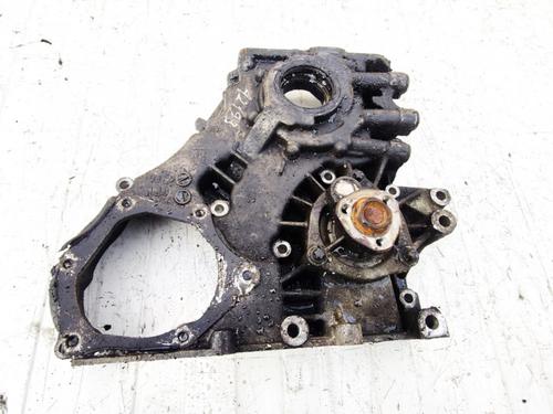 other-opel-zafira-a-mpv-t98-1999-2000-2001-2002-2003-2004-2005-2006-35544545 main image