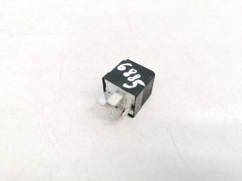 Used Electronic sensor Electronic sensor VOLVO S80 I (184) 2.4 (170 hp) 33092974 33092974