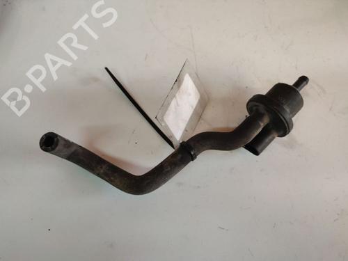 Used Pipe Pipe 34763546 34763546